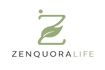 Zenquora Life – Inicio