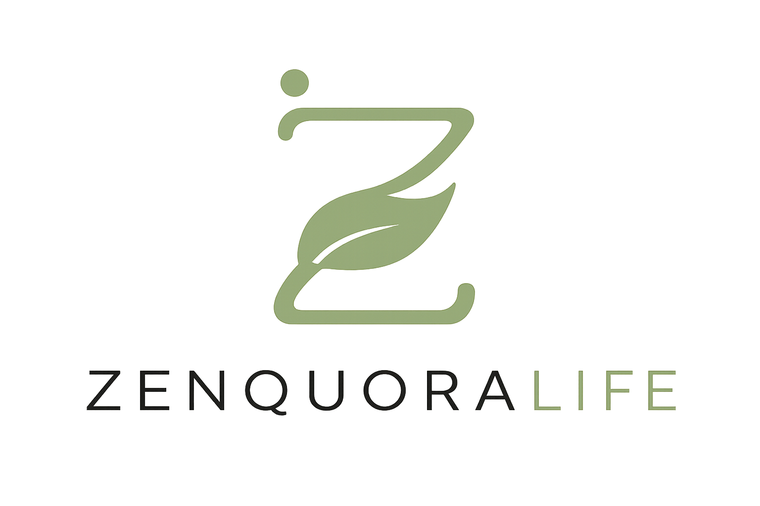 Zenquora Life