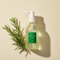 AROMATICA Rosemary Root Enhancer - Zenquora Life
