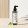 SOME BY MI Cica Peptide Derma Scalp Tonic - Zenquora Life